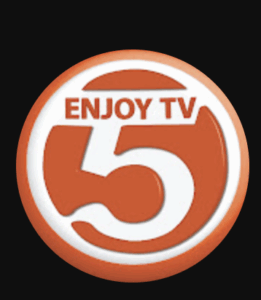 Protected: TV5 audience support wear discount ( password through Whatsapp)