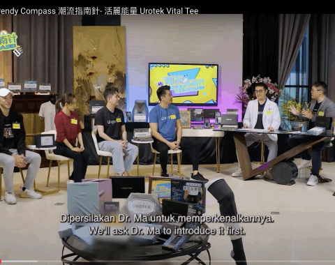 截圖 2025-07-20 下午3.25.31